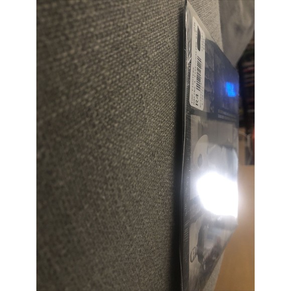 Foo Fighters - Making A Fire Record Store Day 2022 7” Vinyl RSD NEW sealed - Picture 7 of 8